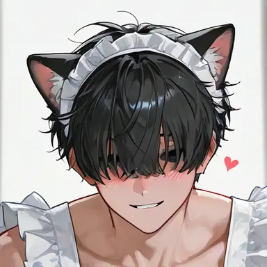 Profile image of めぐる
