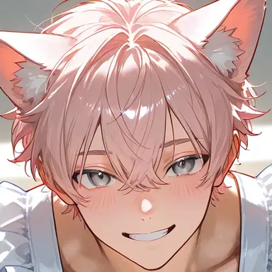 Profile image of つかさ