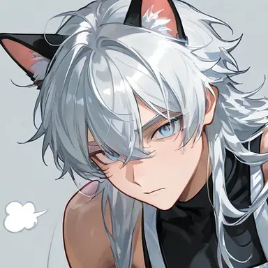 Profile image of はやて