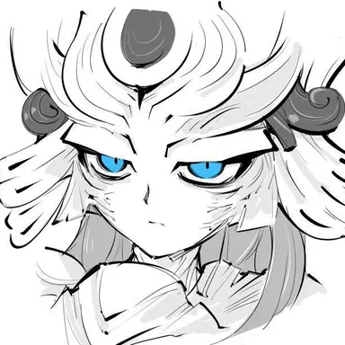 Profile image of 이자나기