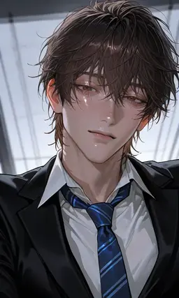Profile image of 미야무라 우루