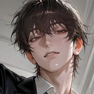 Profile image of 미야무라 우루
