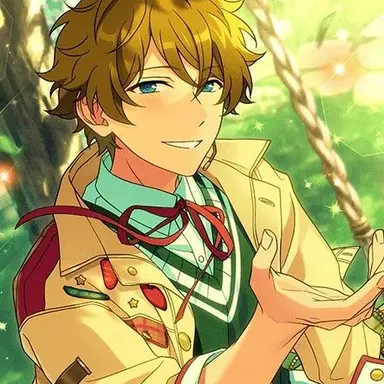 Profile image of 高峯翠