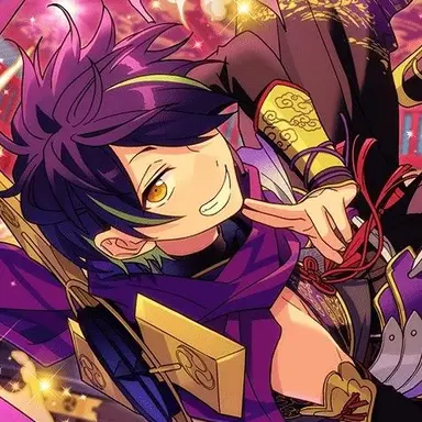 Profile image of 仙石忍