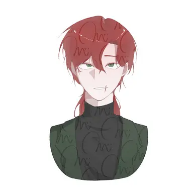 Profile image of 박선재