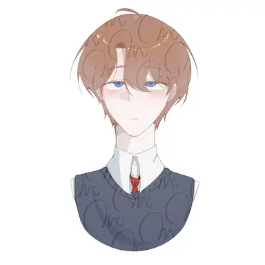 Profile image of 하설연