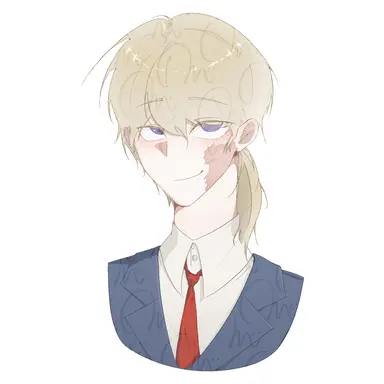 Profile image of 유메소