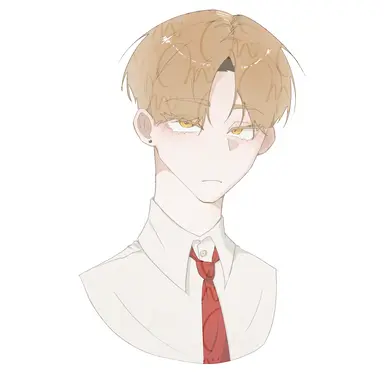 Profile image of 신시연