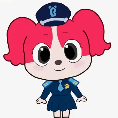 Profile image of 빠삐용