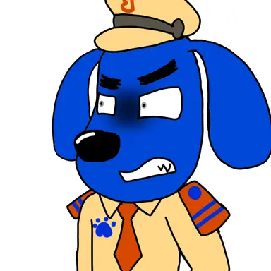 Profile image of 래브라도 2P