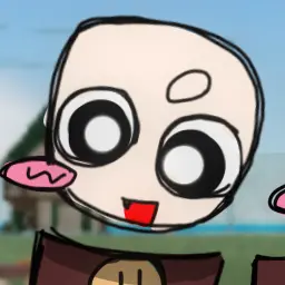 Profile image of やもりん