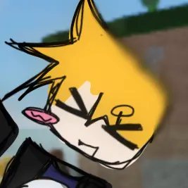 Profile image of チンパンジー