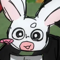 Profile image of ちきん