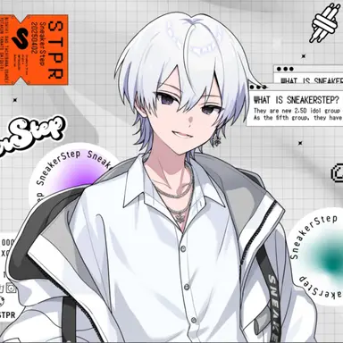 Profile image of にしき