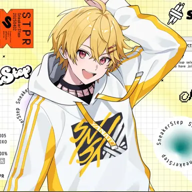 Profile image of やなと