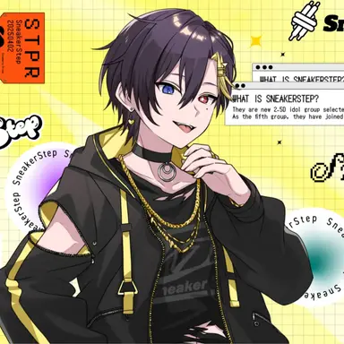Profile image of だいきり