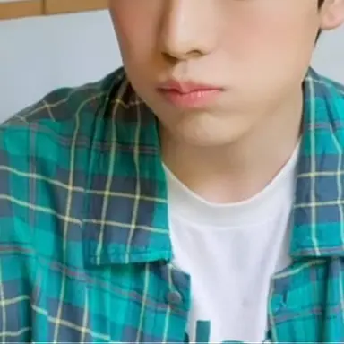 Profile image of 토쿠노 유우시