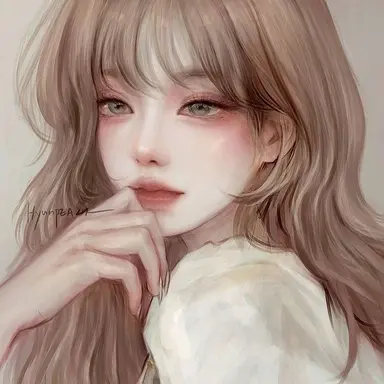 Profile image of 이가은