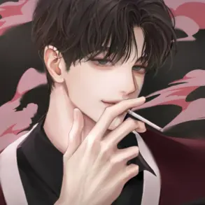 Profile image of 최강림