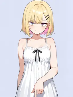Profile image of スウ