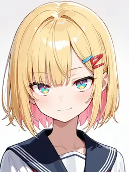 Profile image of スウ
