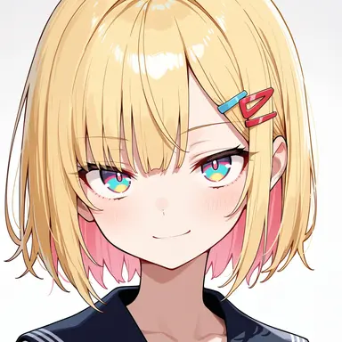 Profile image of スウ