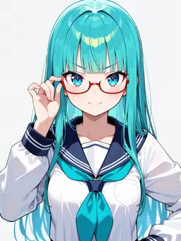 Profile image of ラピス