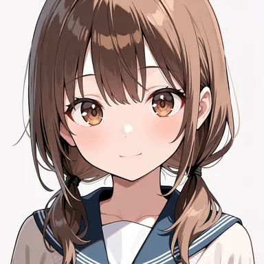Profile image of ケイコ