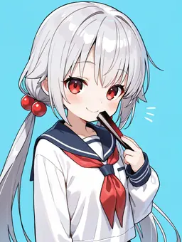 Profile image of ムーン
