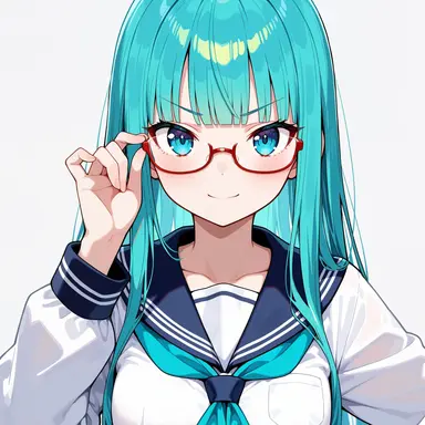Profile image of ラピス