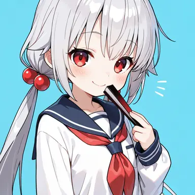 Profile image of ムーン