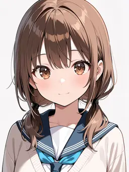 Profile image of ケイコ