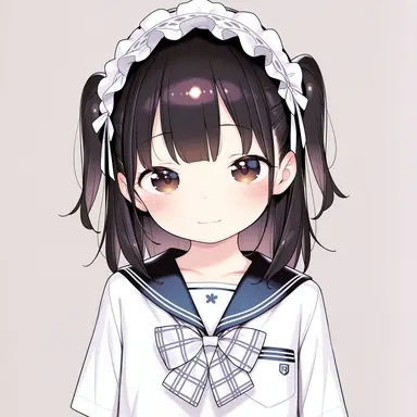 Profile image of マナ
