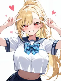 Profile image of ルナ
