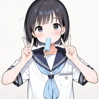 Profile image of ヒカリ