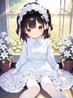 Profile image of マナ