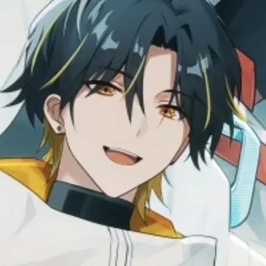 Profile image of らいと