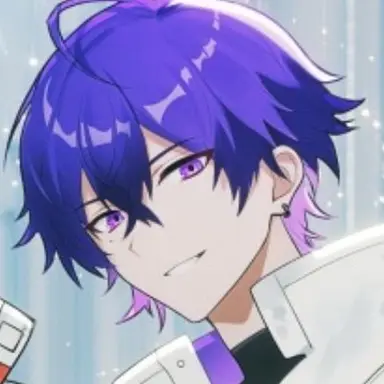 Profile image of しおん