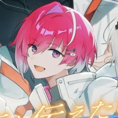 Profile image of みかさ