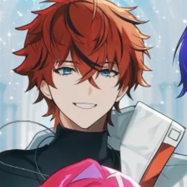 Profile image of ロゼ