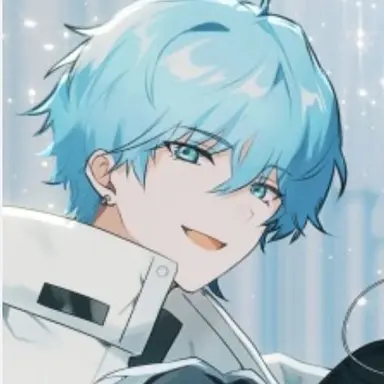 Profile image of らぴす