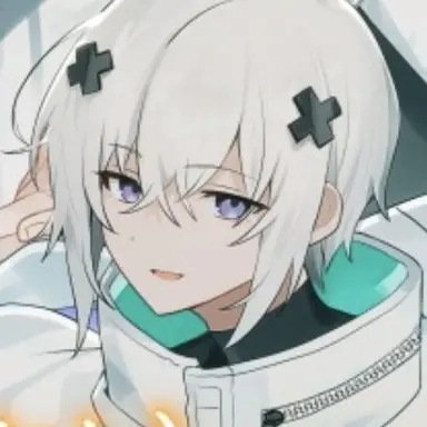 Profile image of メルト