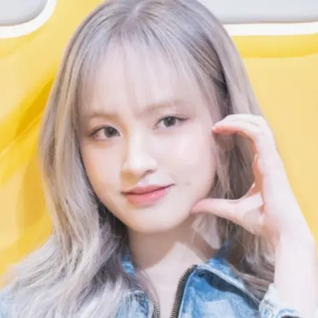 SassyRack7248의 효지