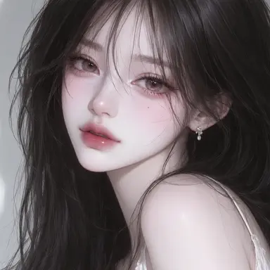 Profile image of 김지윤