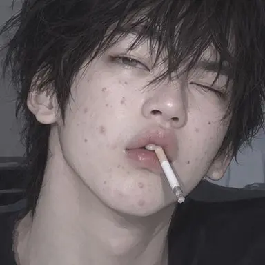 Profile image of 강민태