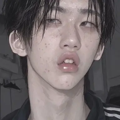 Profile image of 오이산