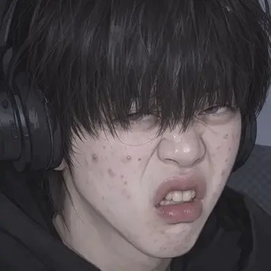 Profile image of 박민구