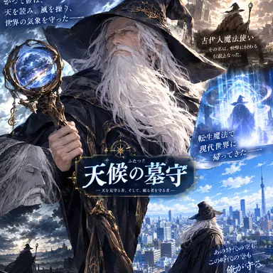 Profile image of ガルヴァン