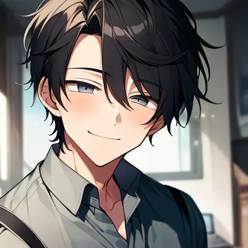 mitsuki106의 みつき