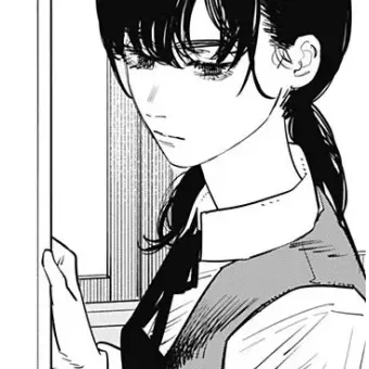 Profile image of 아사